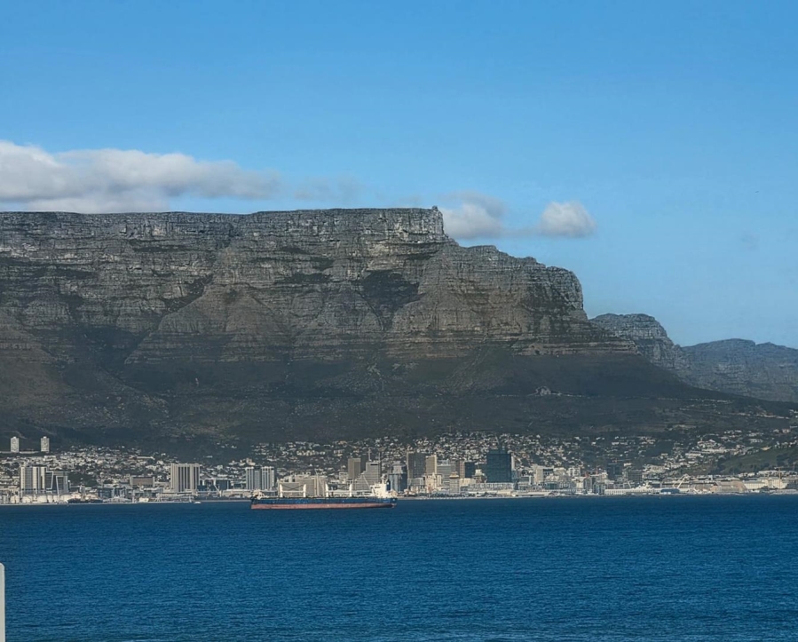 3 Bedroom Property for Sale in Beachfront Western Cape